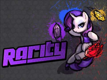 Rarity
